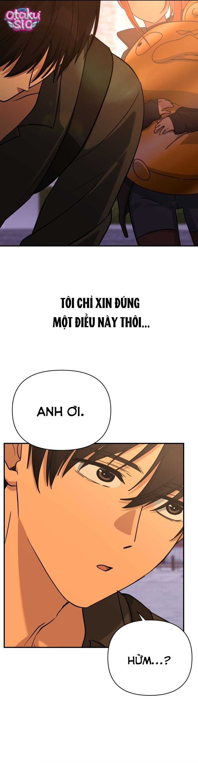 Mia Đã Trở Lại - Chap 33 - Trang 52