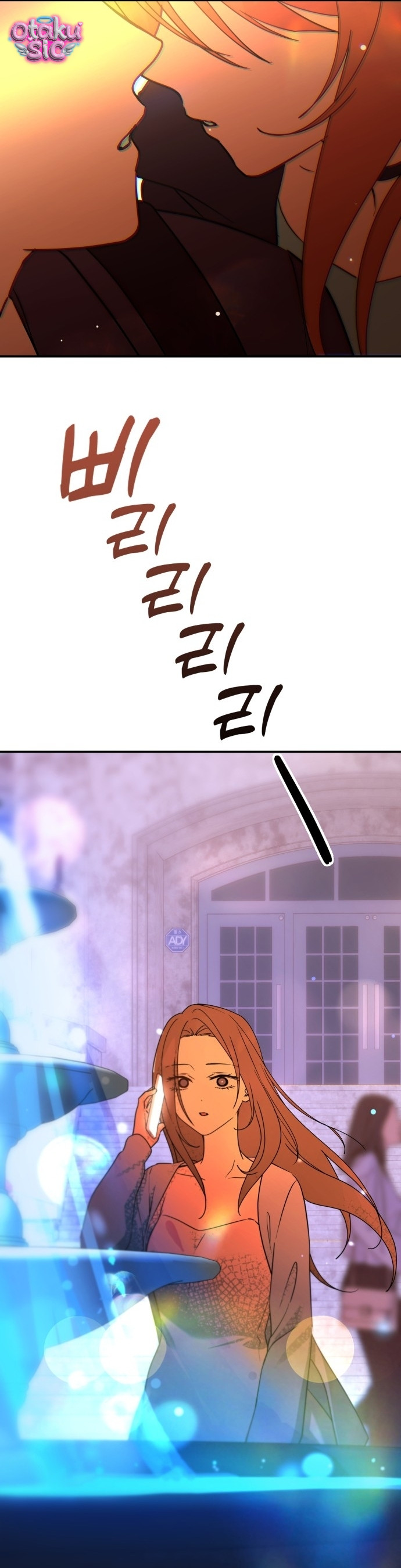 Mia Đã Trở Lại - Chap 33 - Trang 54