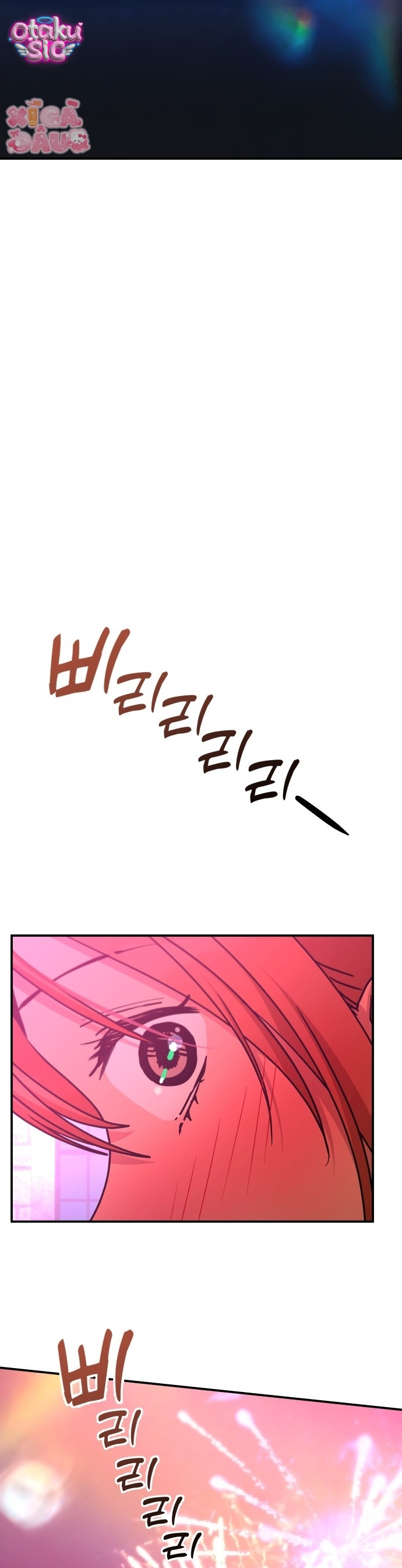 Mia Đã Trở Lại - Chap 33 - Trang 55