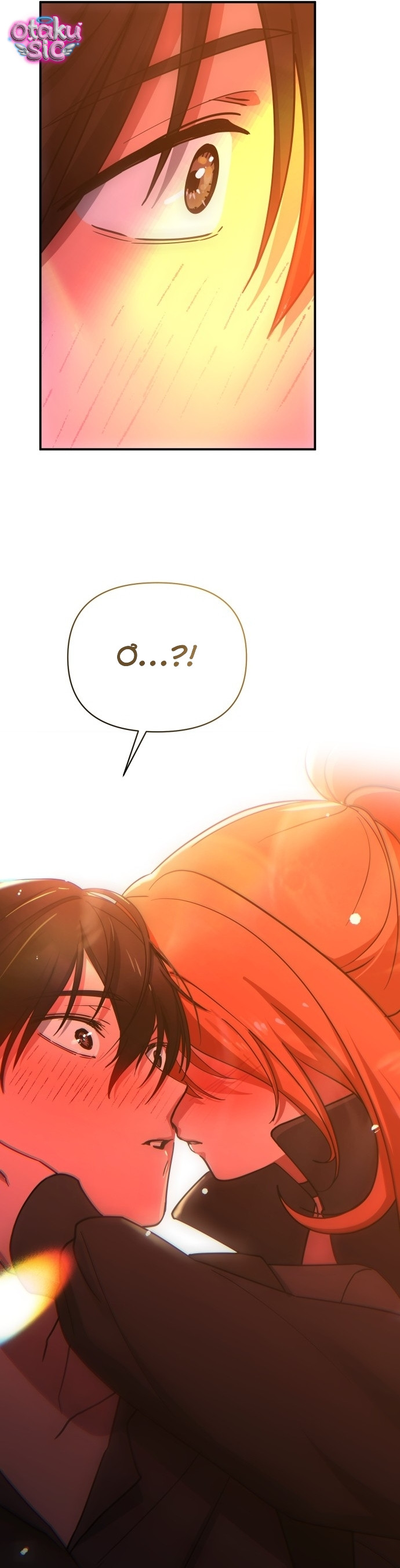 Mia Đã Trở Lại - Chap 34 - Trang 11
