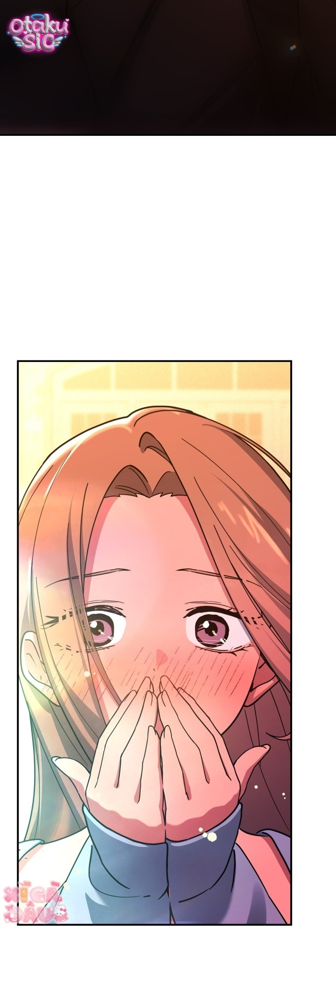 Mia Đã Trở Lại - Chap 34 - Trang 12