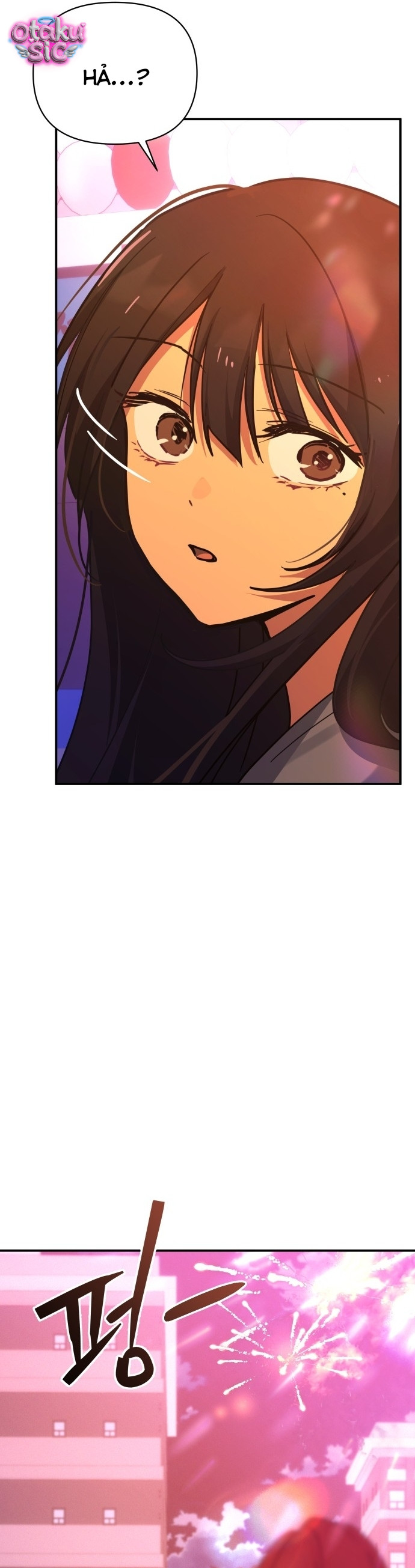 Mia Đã Trở Lại - Chap 34 - Trang 13