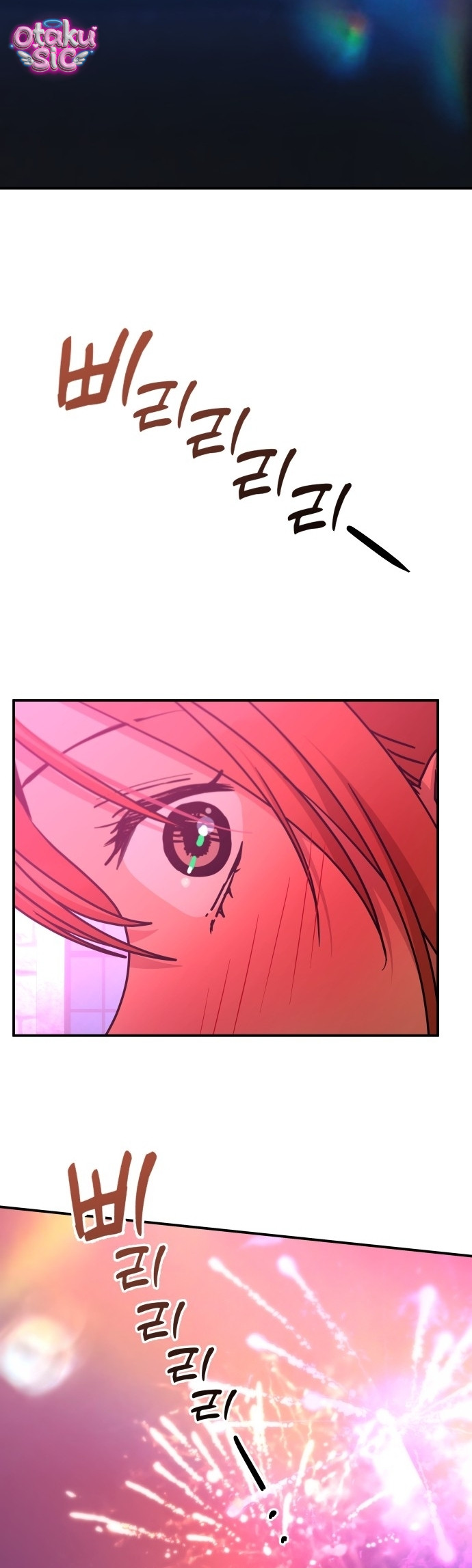 Mia Đã Trở Lại - Chap 34 - Trang 4