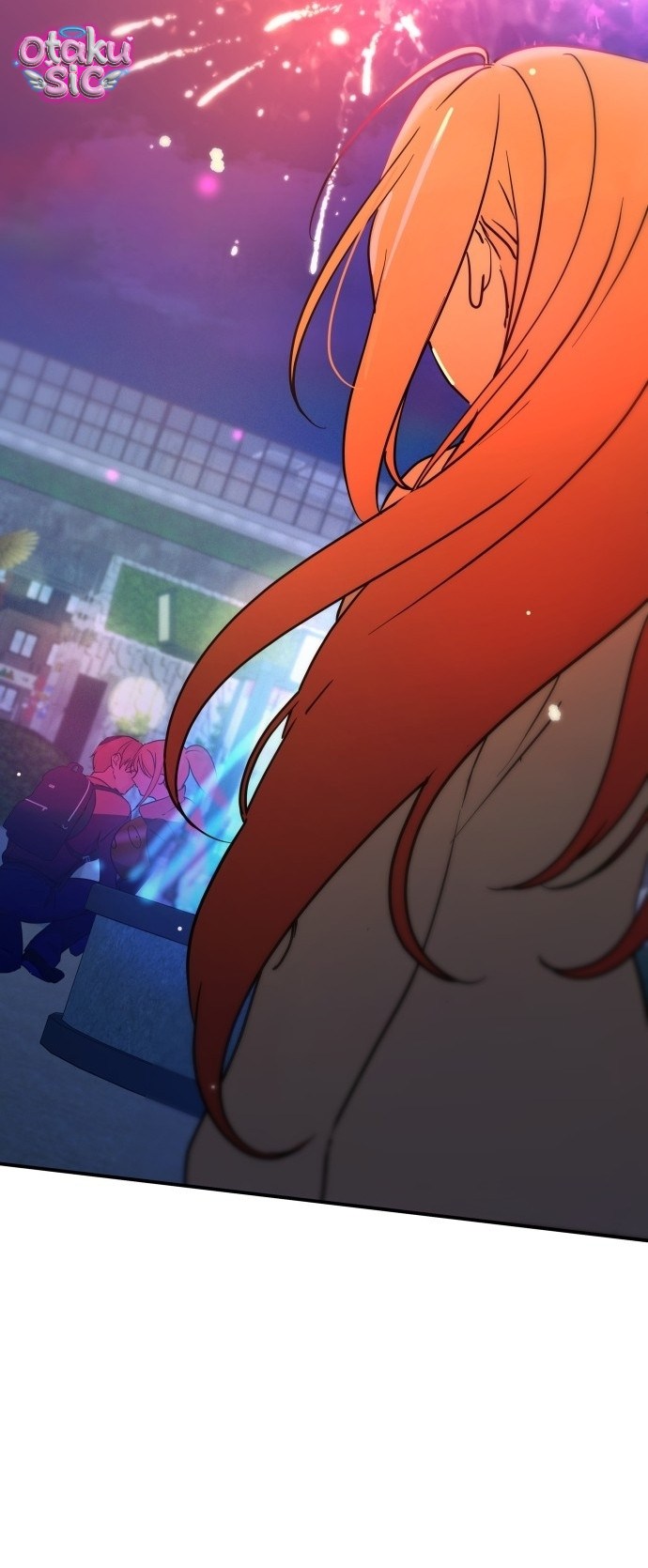 Mia Đã Trở Lại - Chap 34 - Trang 5