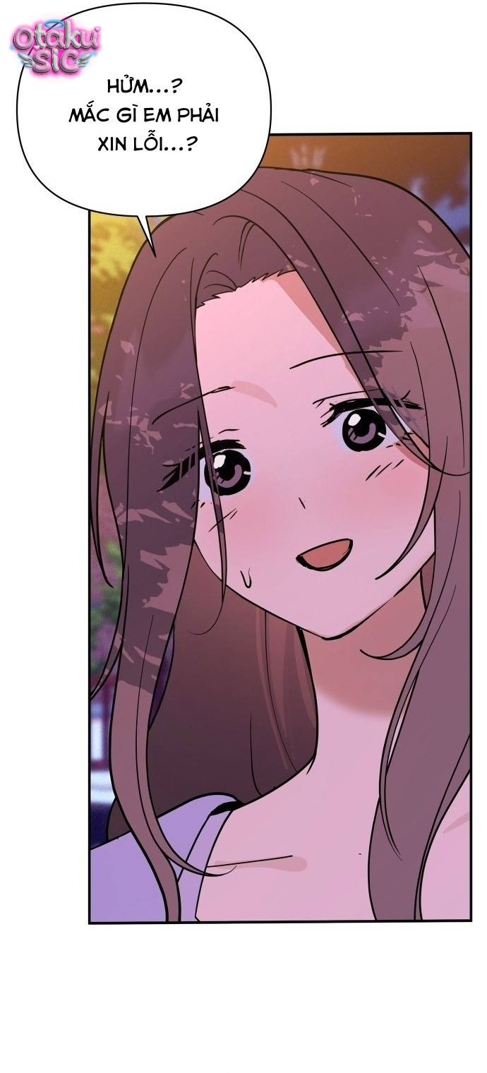 Mia Đã Trở Lại - Chap 34 - Trang 51