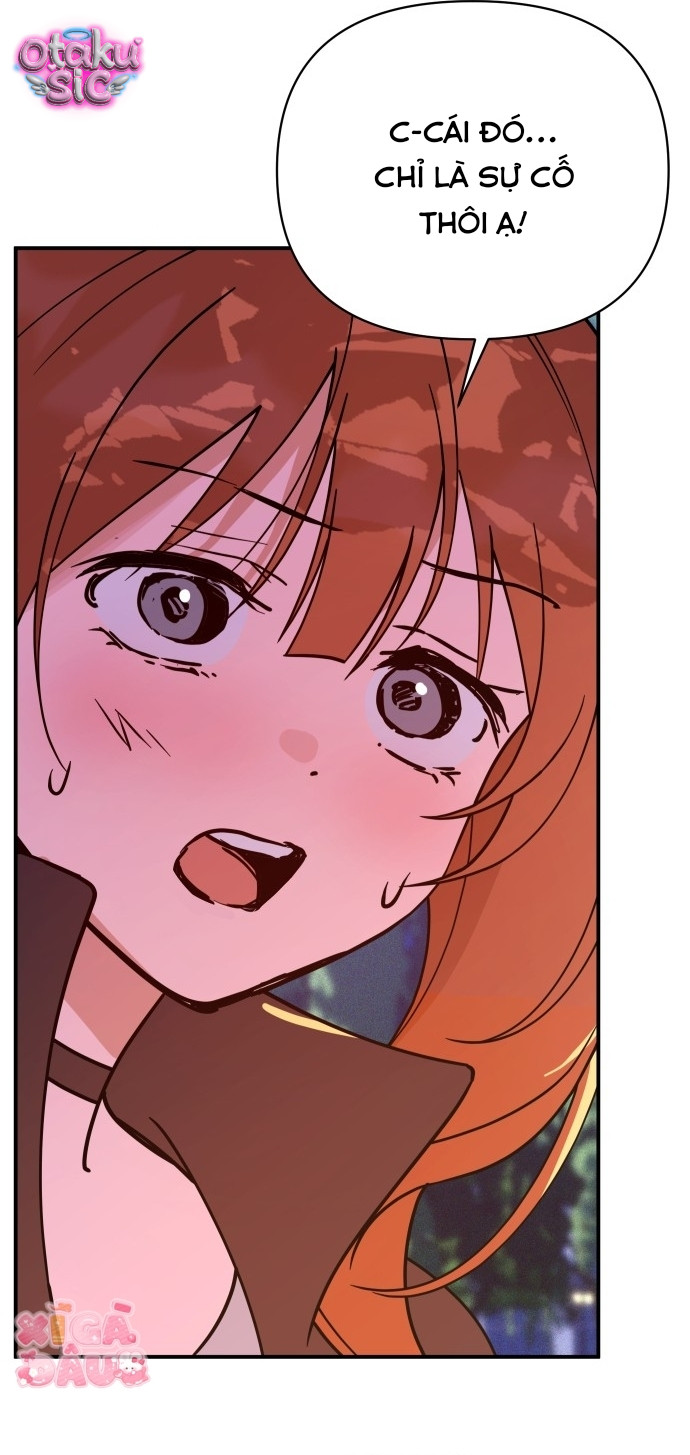 Mia Đã Trở Lại - Chap 34 - Trang 53