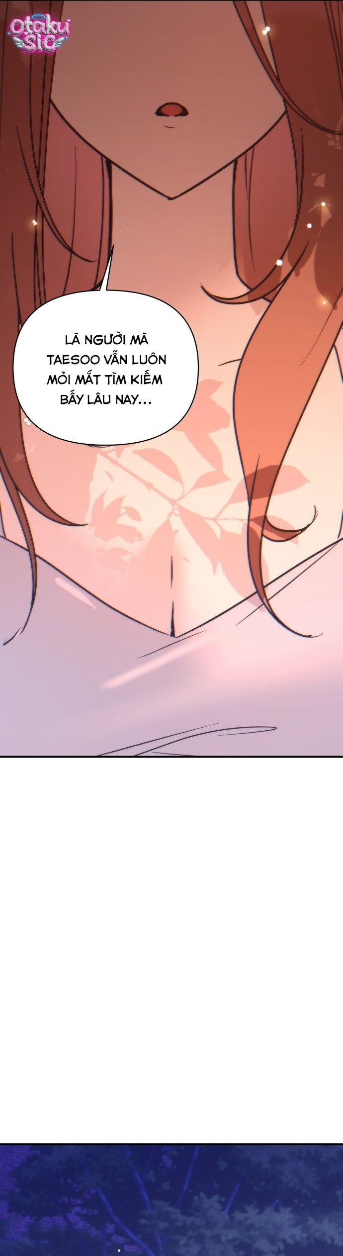 Mia Đã Trở Lại - Chap 35 - Trang 15