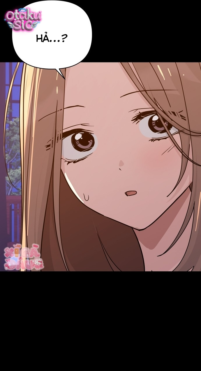 Mia Đã Trở Lại - Chap 35 - Trang 31
