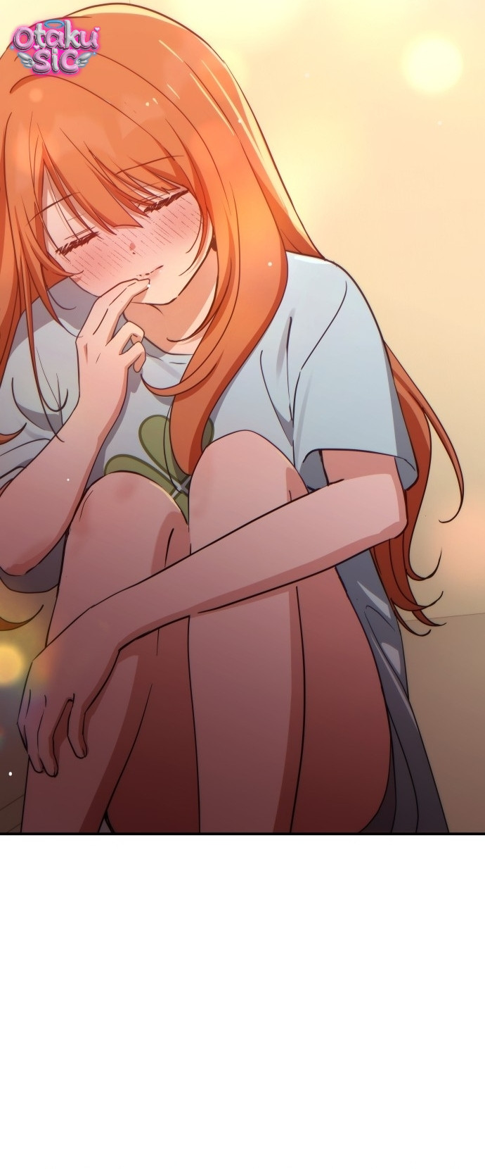 Mia Đã Trở Lại - Chap 35 - Trang 39