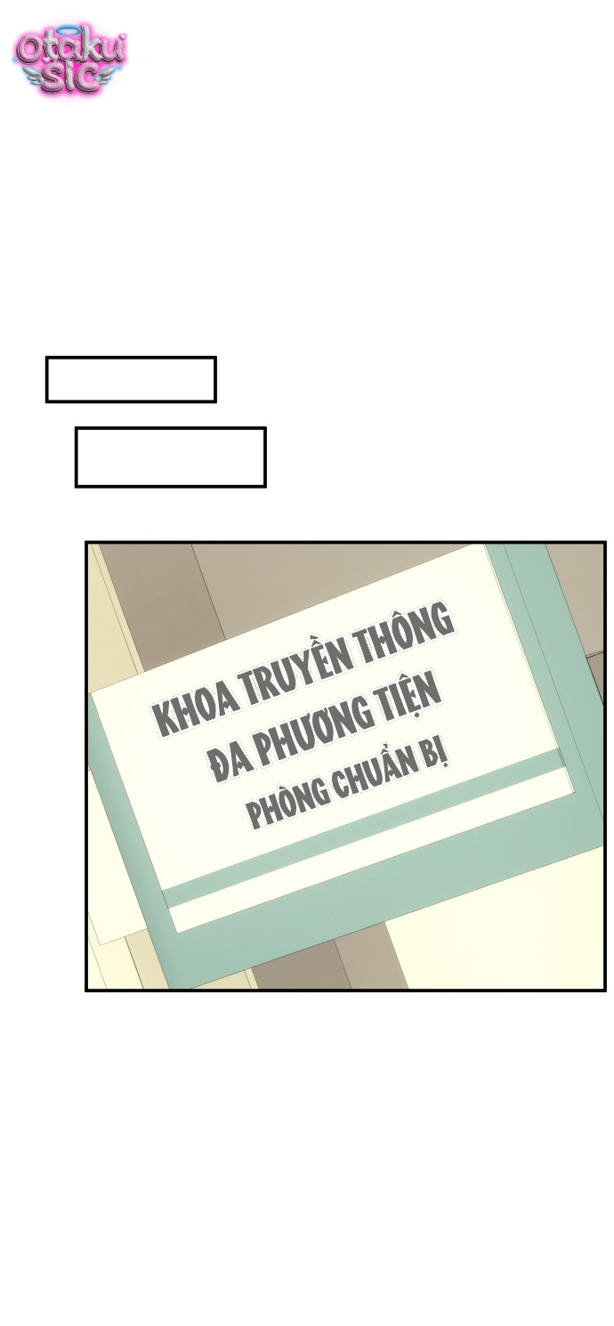 Mia Đã Trở Lại - Chap 35 - Trang 41