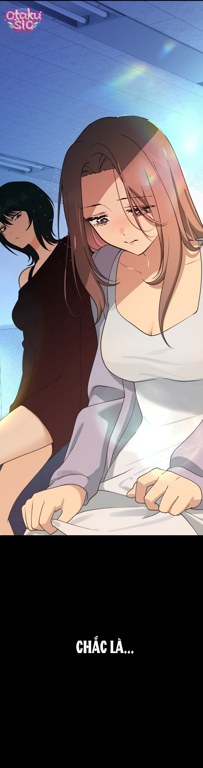 Mia Đã Trở Lại - Chap 36 - Trang 13