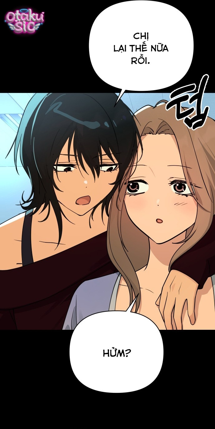 Mia Đã Trở Lại - Chap 36 - Trang 14