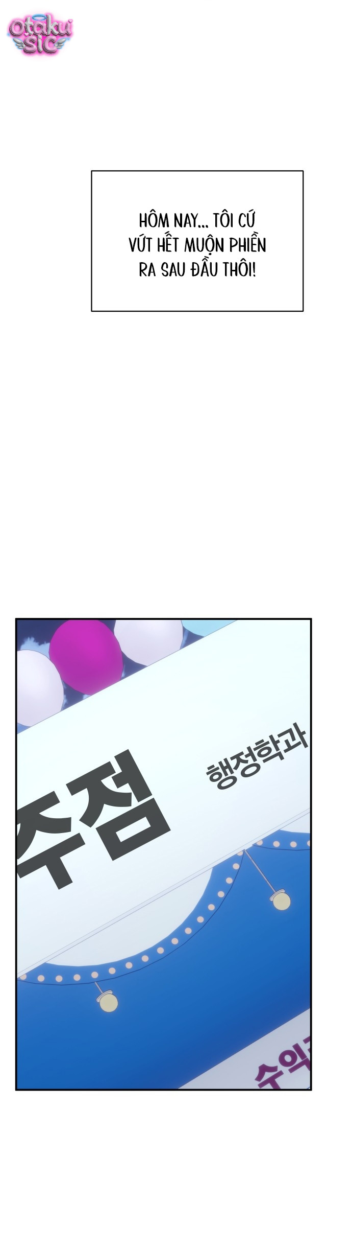 Mia Đã Trở Lại - Chap 36 - Trang 26