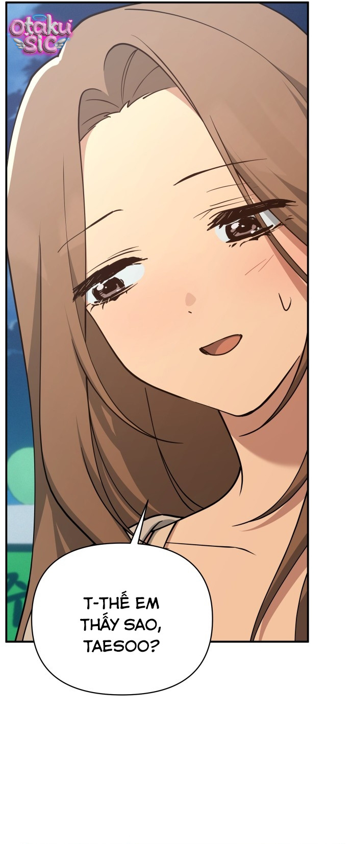 Mia Đã Trở Lại - Chap 36 - Trang 34