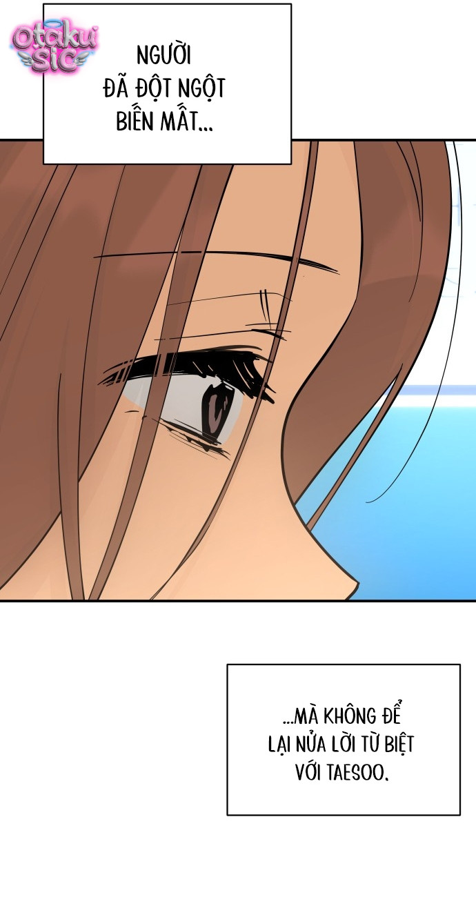 Mia Đã Trở Lại - Chap 36 - Trang 50