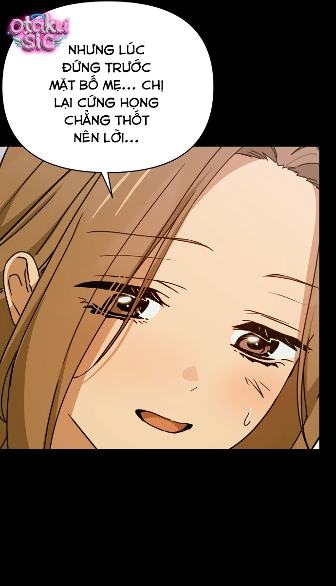 Mia Đã Trở Lại - Chap 36 - Trang 6