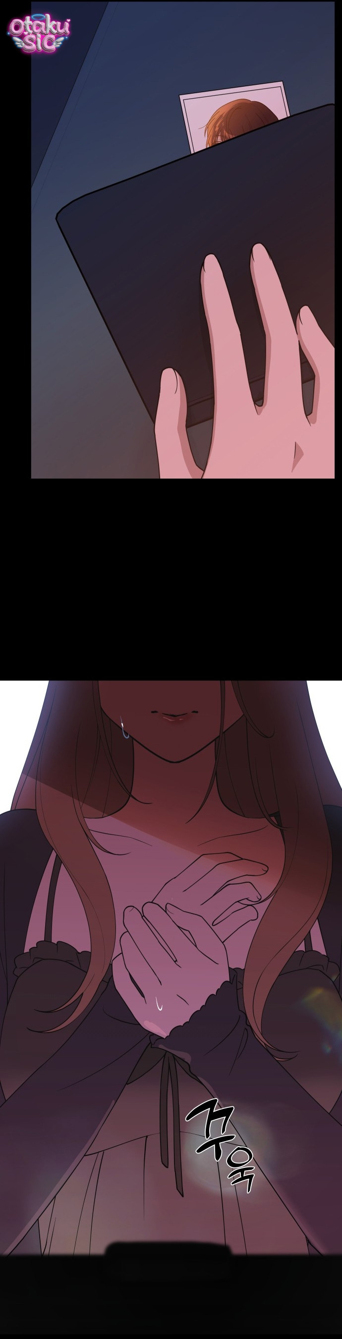 Mia Đã Trở Lại - Chap 37 - Trang 16