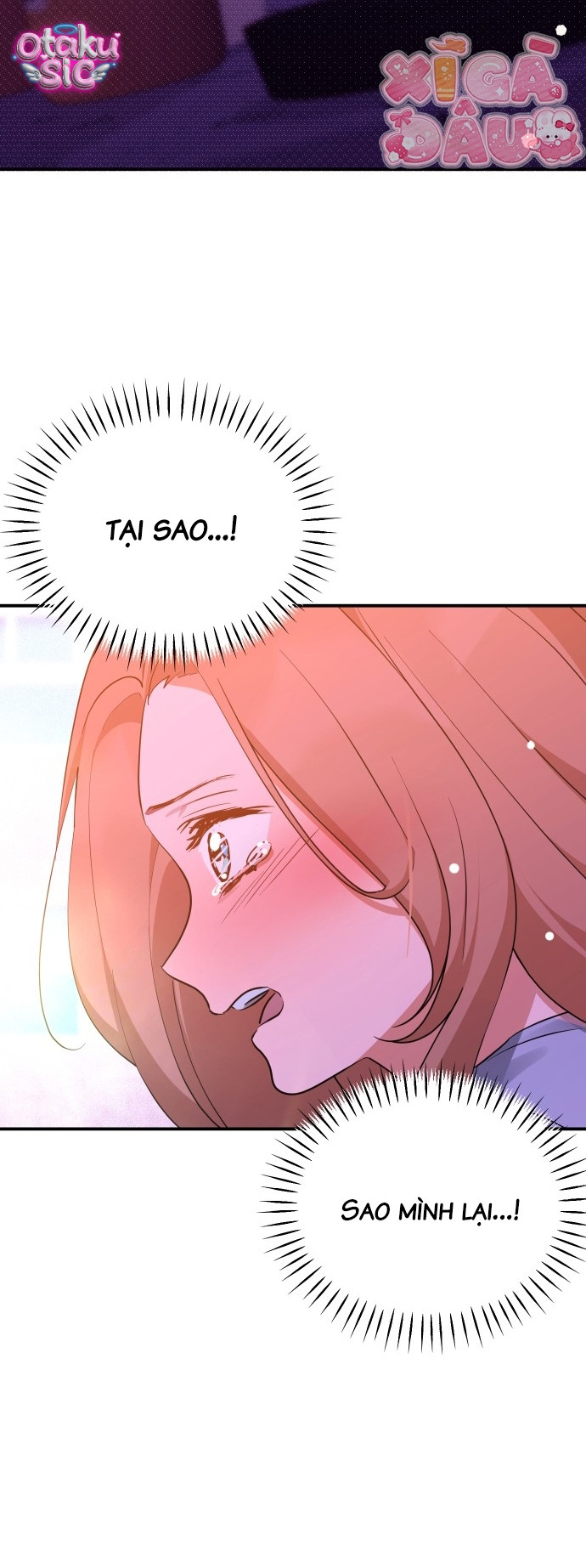 Mia Đã Trở Lại - Chap 37 - Trang 20