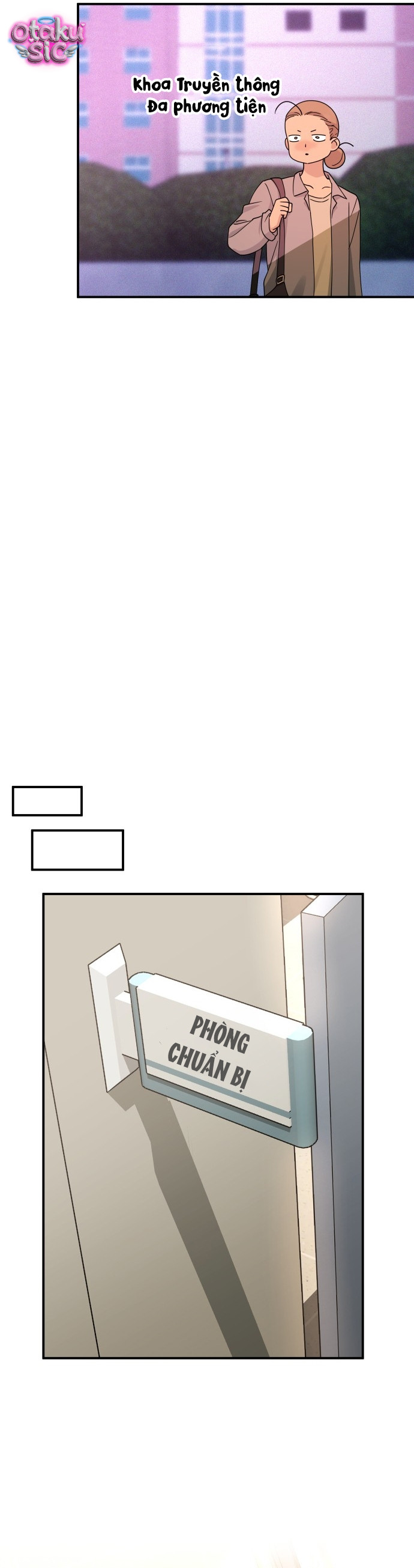 Mia Đã Trở Lại - Chap 37 - Trang 29