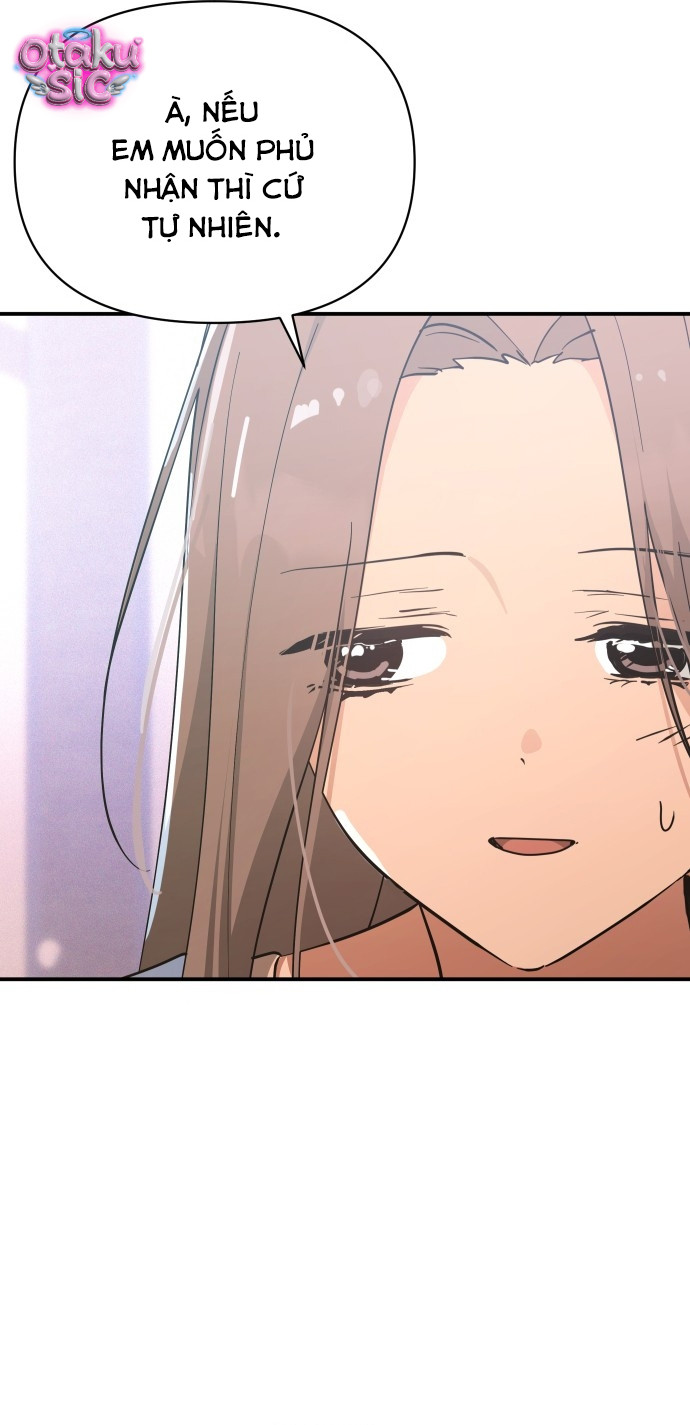 Mia Đã Trở Lại - Chap 37 - Trang 45