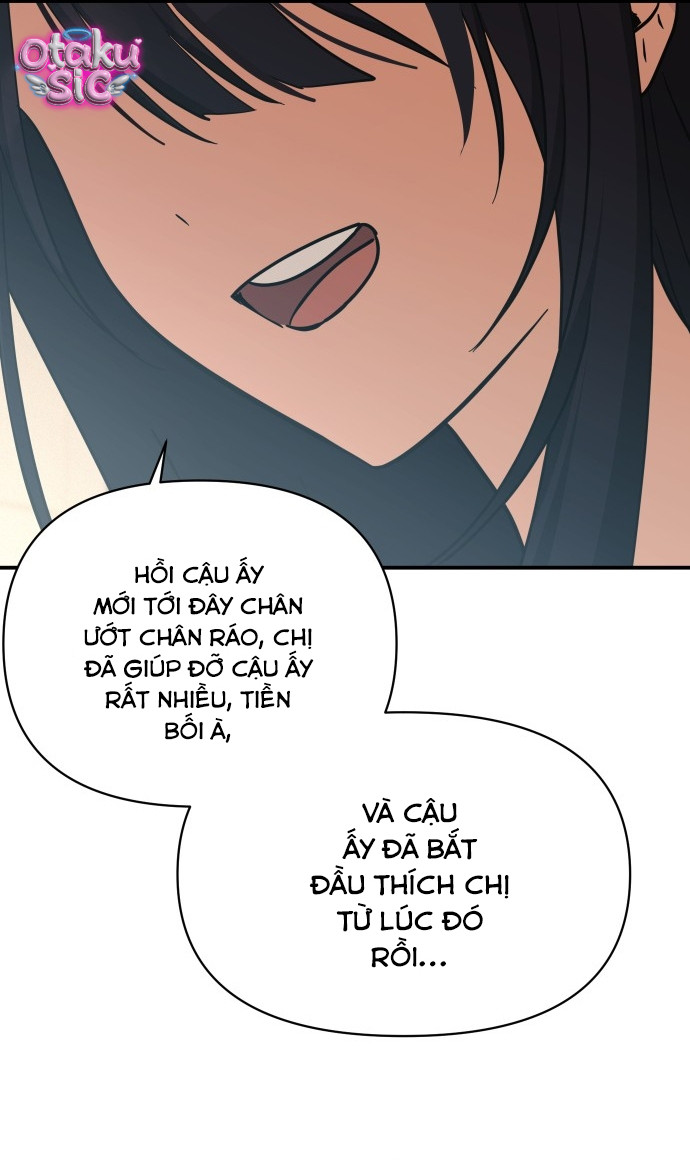 Mia Đã Trở Lại - Chap 37 - Trang 51