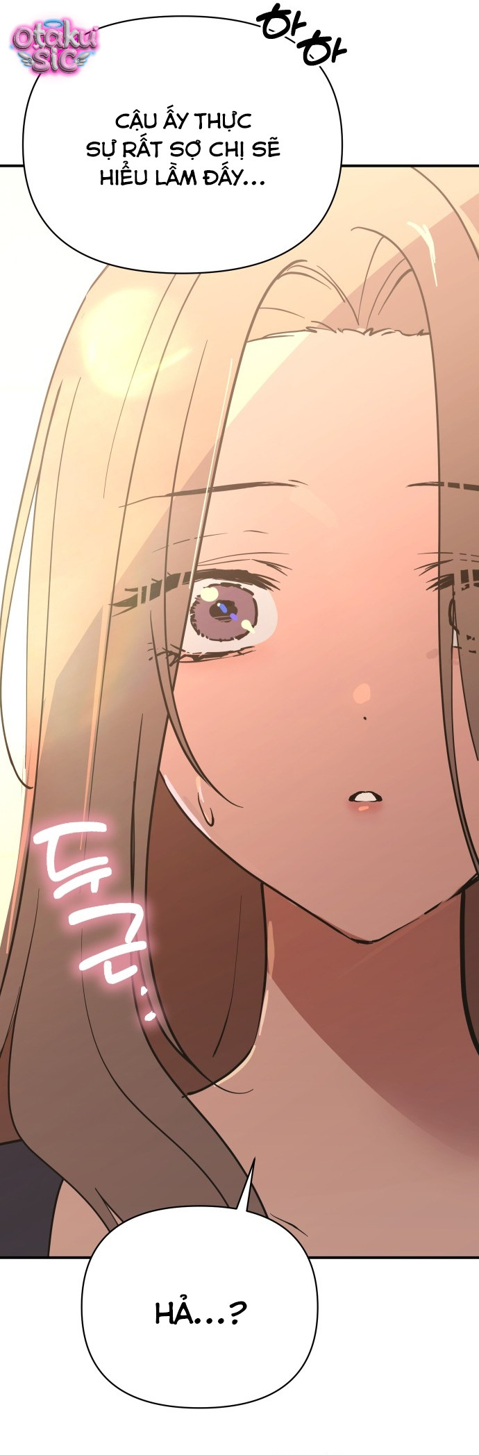 Mia Đã Trở Lại - Chap 37 - Trang 52