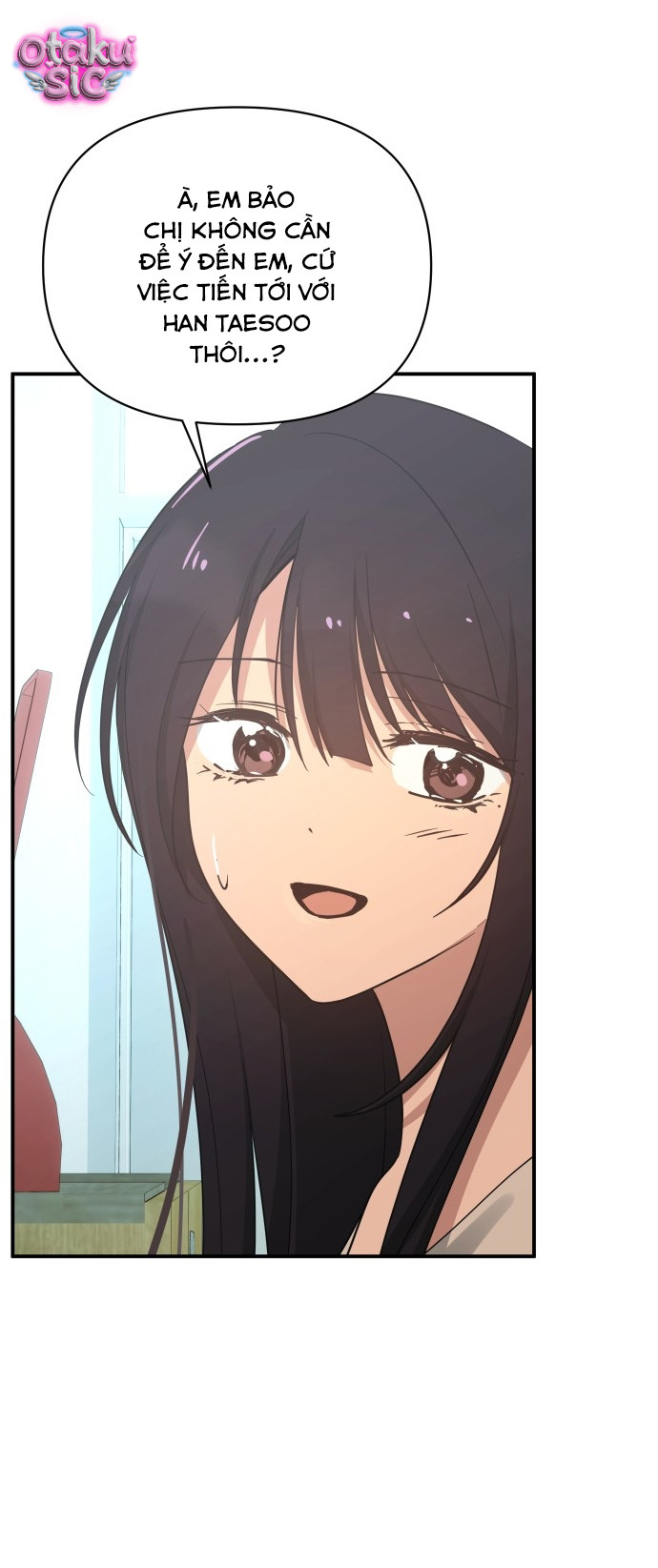 Mia Đã Trở Lại - Chap 37 - Trang 55