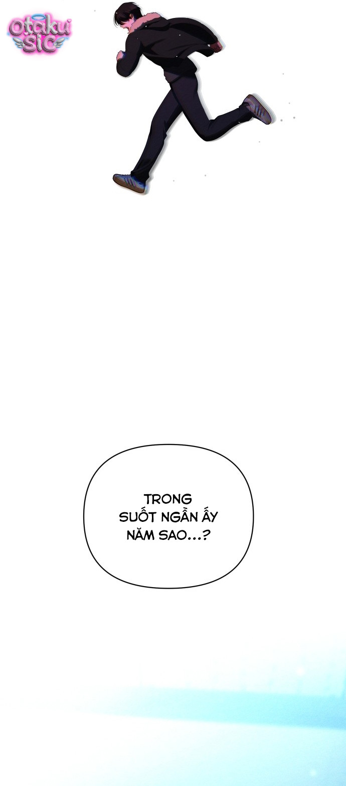 Mia Đã Trở Lại - Chap 37 - Trang 57