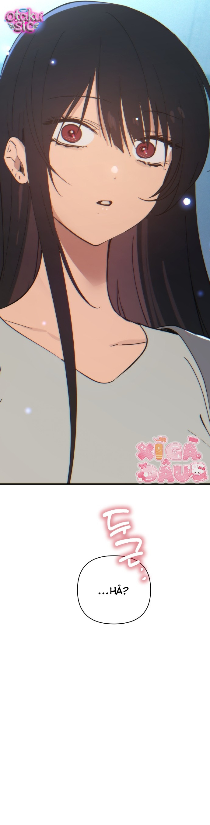 Mia Đã Trở Lại - Chap 37 - Trang 58