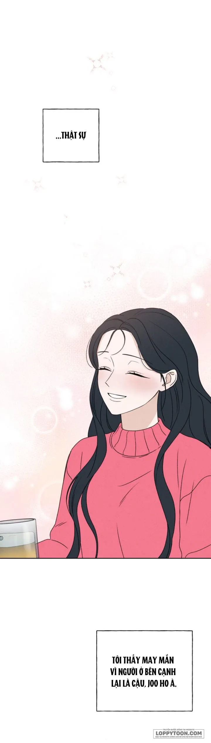 Miyeon - Chap 10 - Trang 31