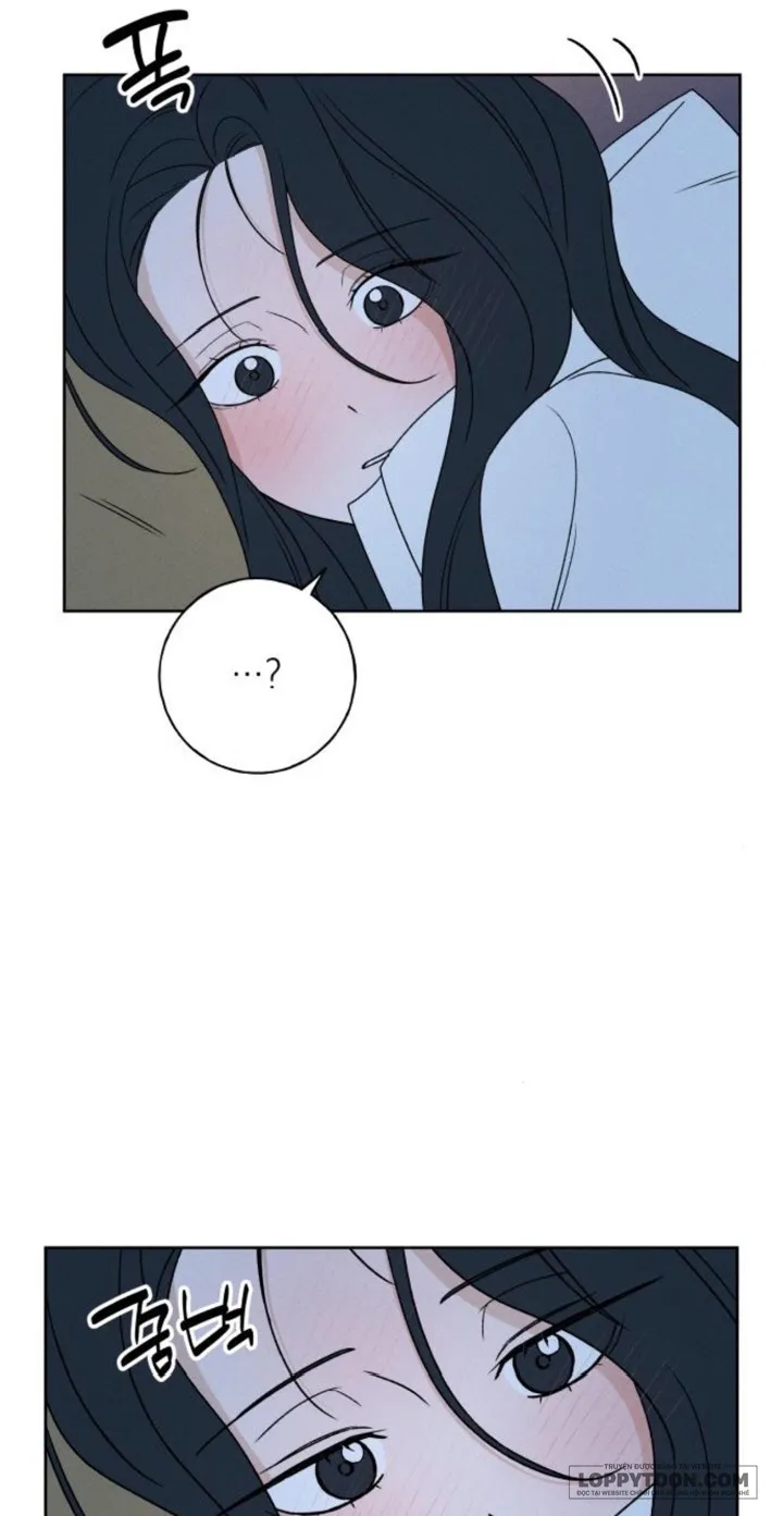 Miyeon - Chap 11 - Trang 27