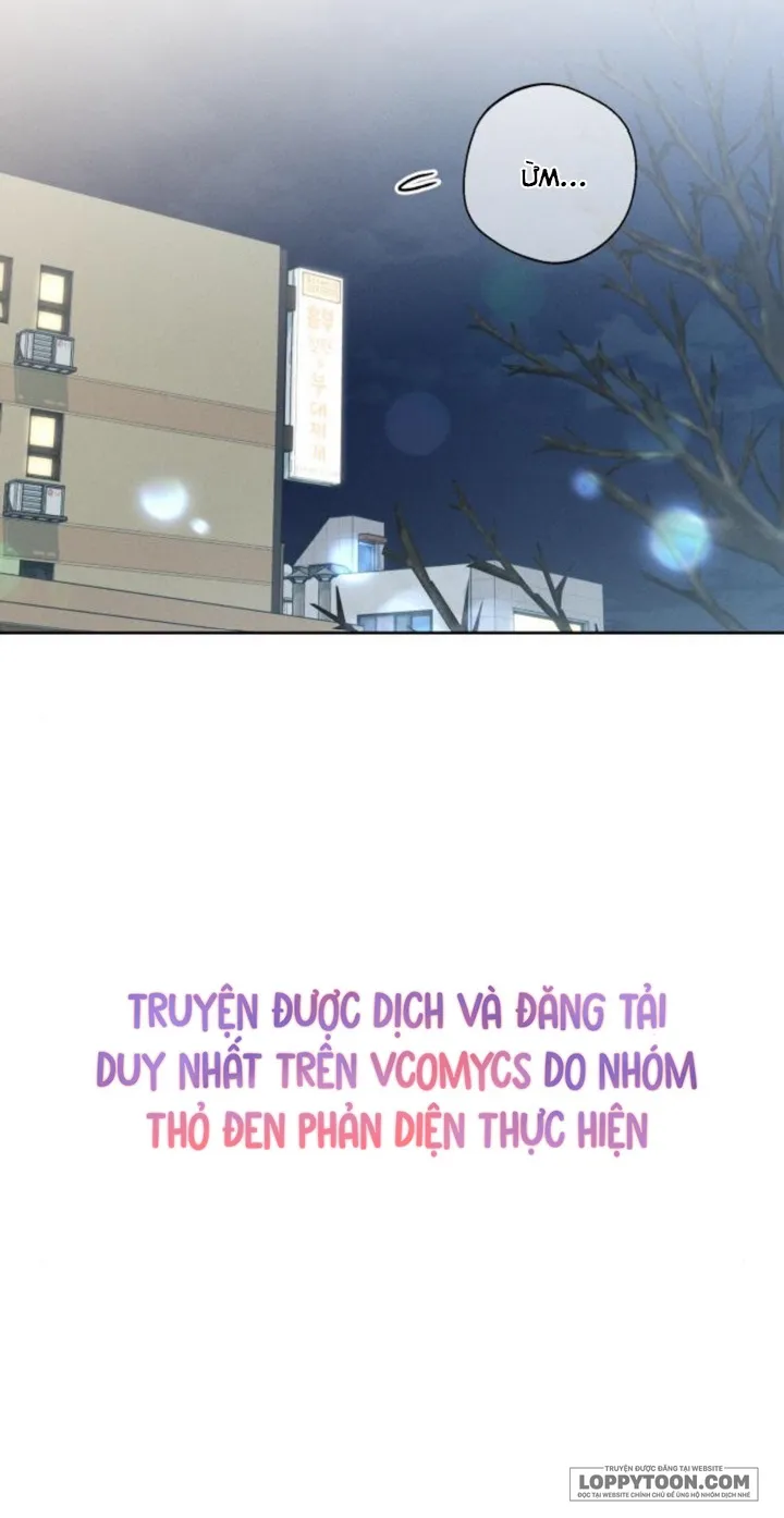 Miyeon - Chap 11 - Trang 30