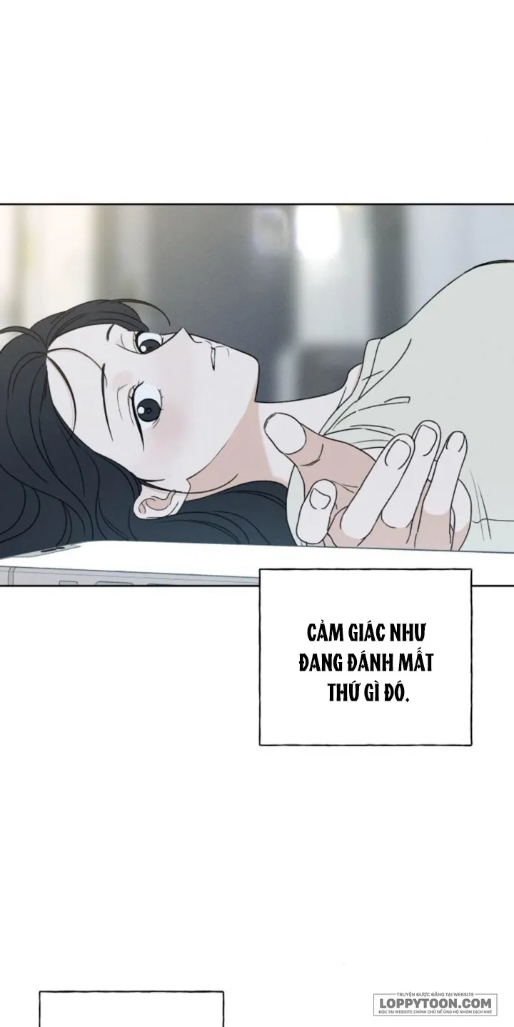 Miyeon - Chap 11 - Trang 36