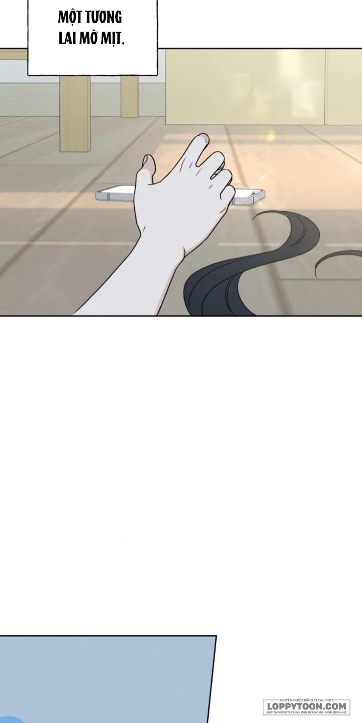 Miyeon - Chap 11 - Trang 37