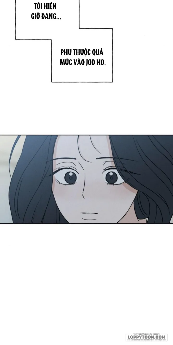 Miyeon - Chap 11 - Trang 39