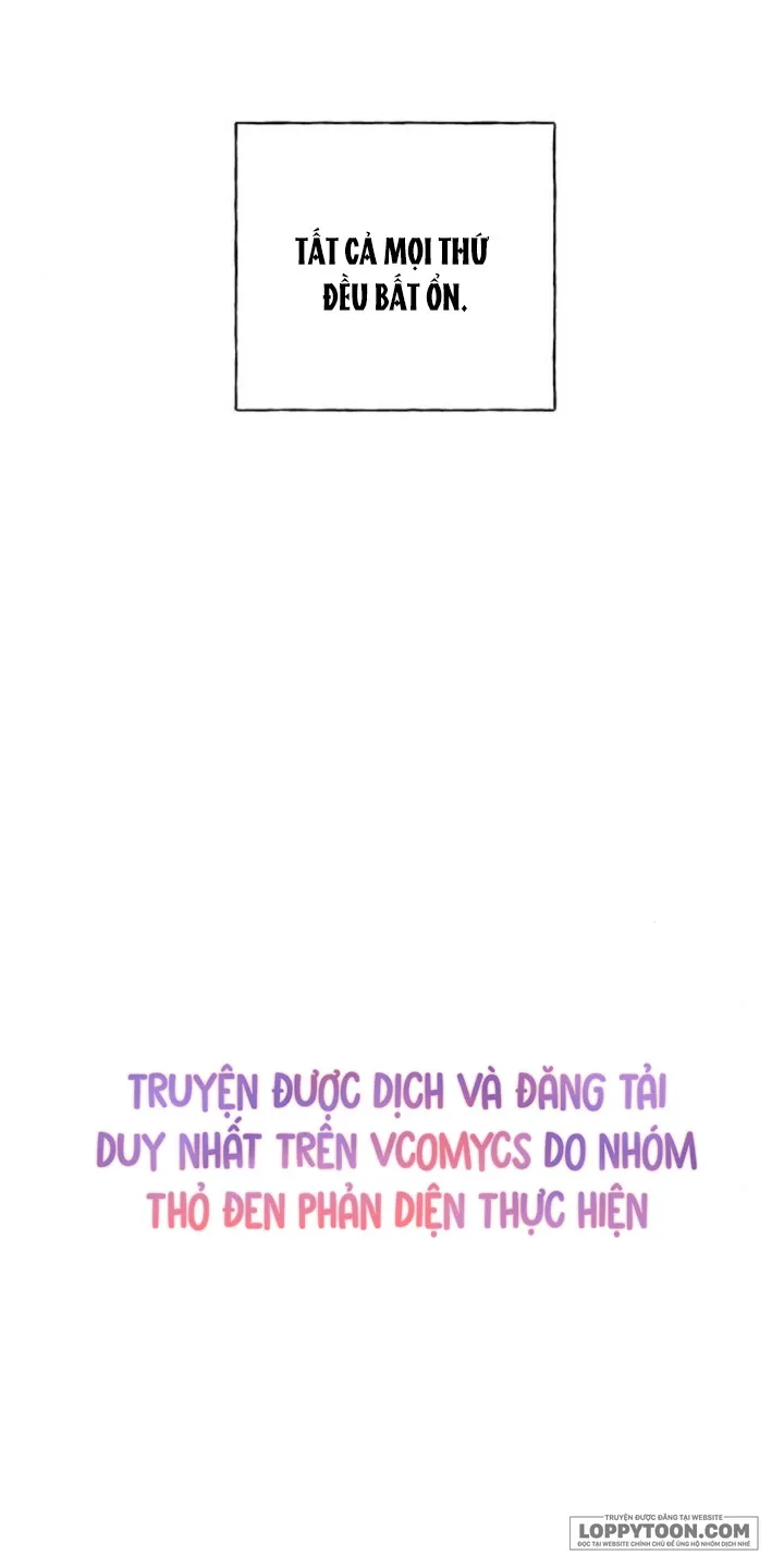 Miyeon - Chap 11 - Trang 40