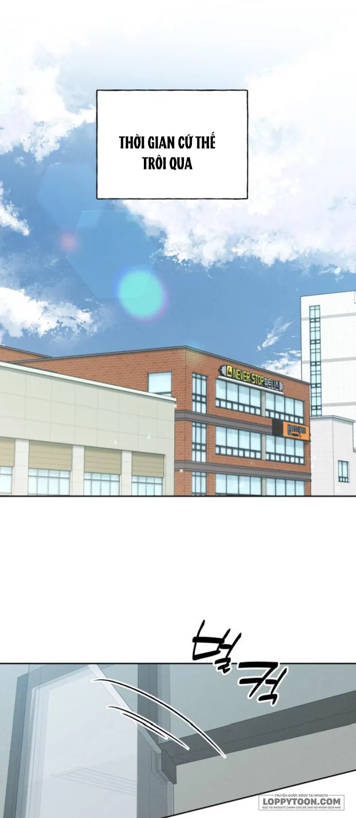 Miyeon - Chap 11 - Trang 46
