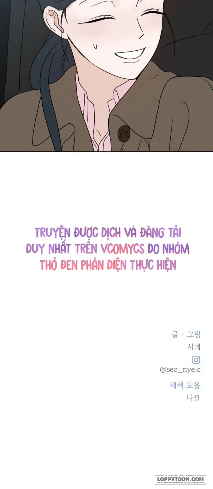 Miyeon - Chap 11 - Trang 50