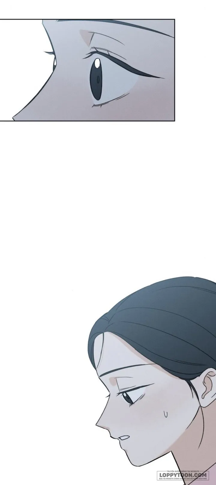 Miyeon - Chap 12 - Trang 25