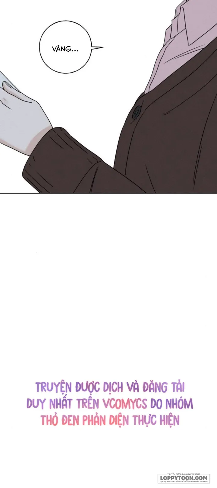 Miyeon - Chap 12 - Trang 26