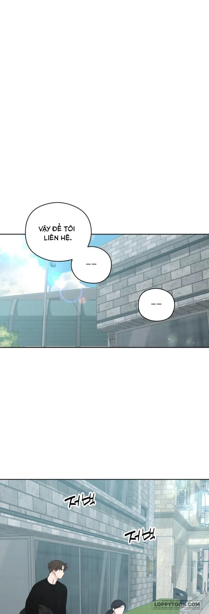 Miyeon - Chap 12 - Trang 31