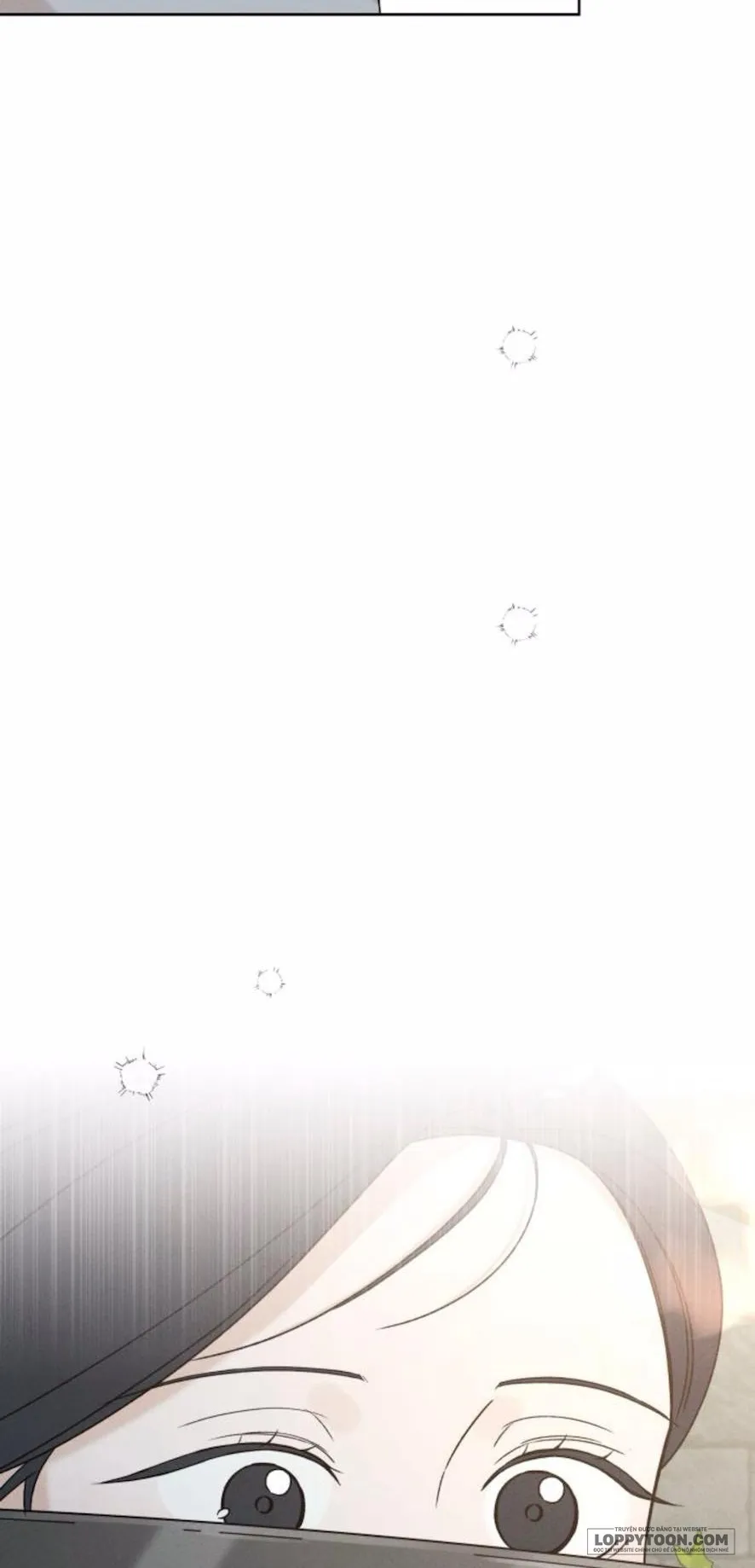 Miyeon - Chap 13 - Trang 28
