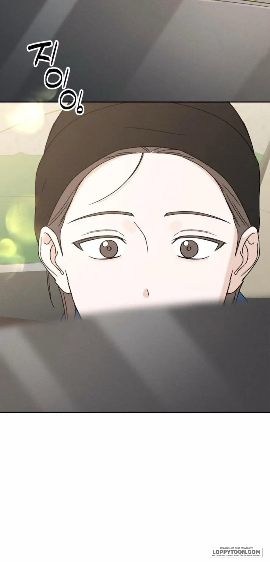 Miyeon - Chap 13 - Trang 29