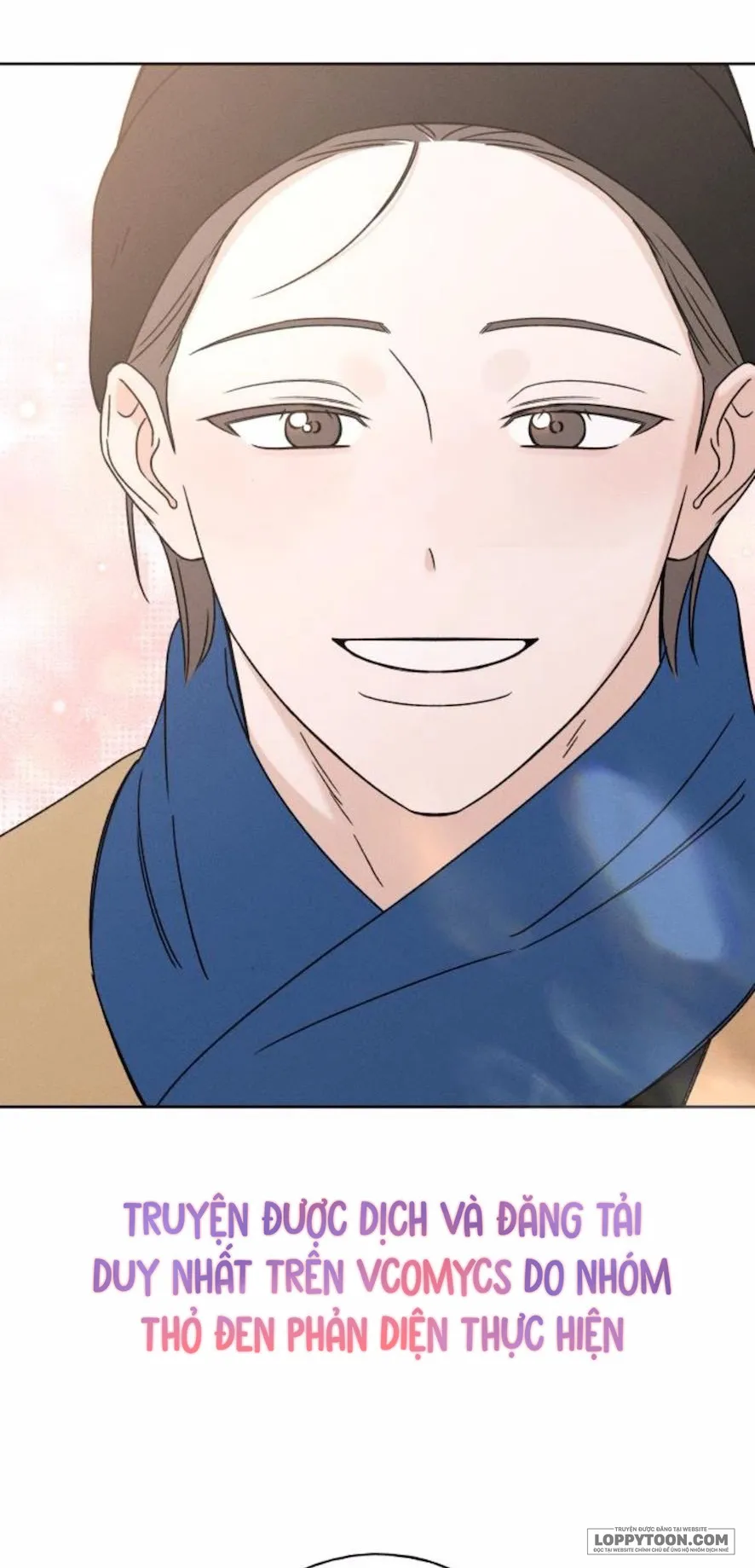 Miyeon - Chap 13 - Trang 30