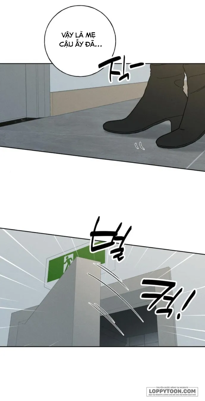 Miyeon - Chap 15 - Trang 37