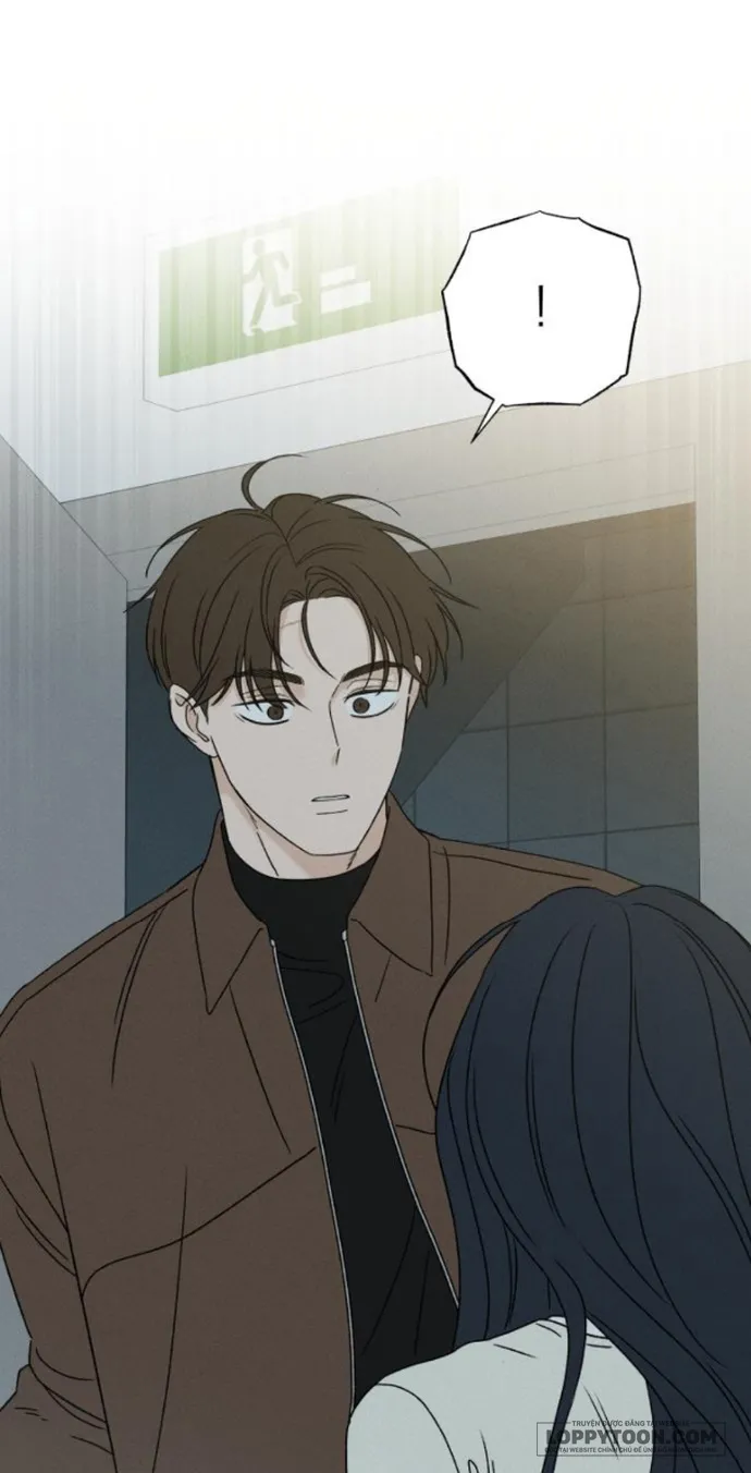 Miyeon - Chap 15 - Trang 38