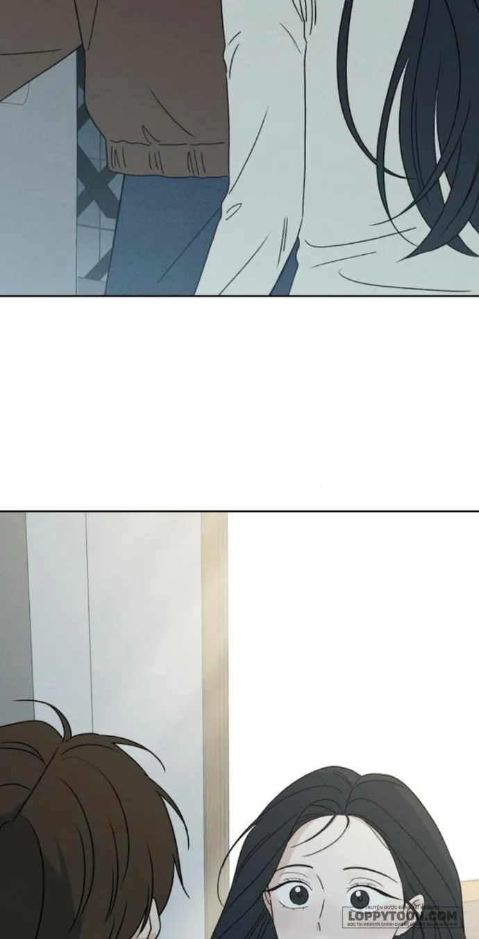 Miyeon - Chap 15 - Trang 39