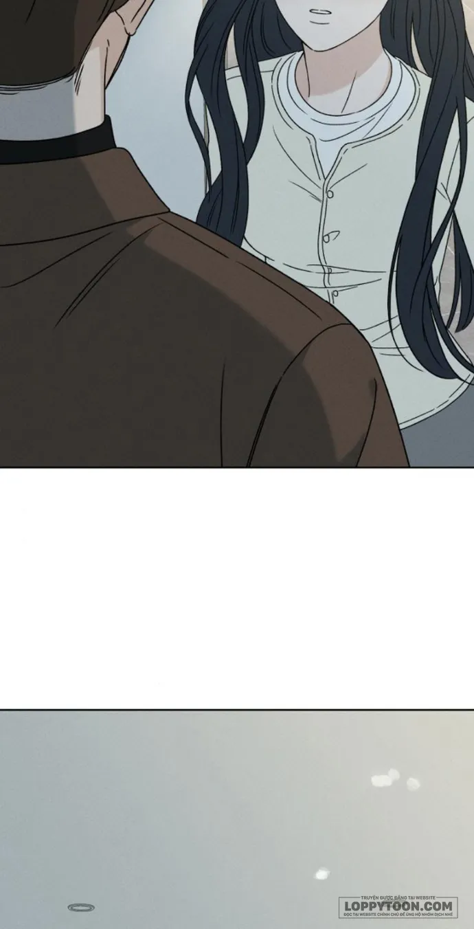 Miyeon - Chap 15 - Trang 40
