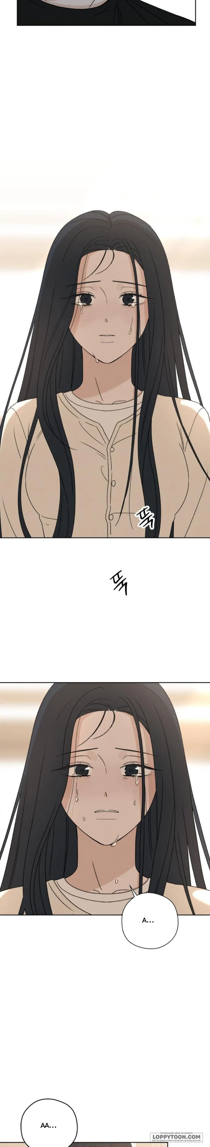 Miyeon - Chap 16 - Trang 32