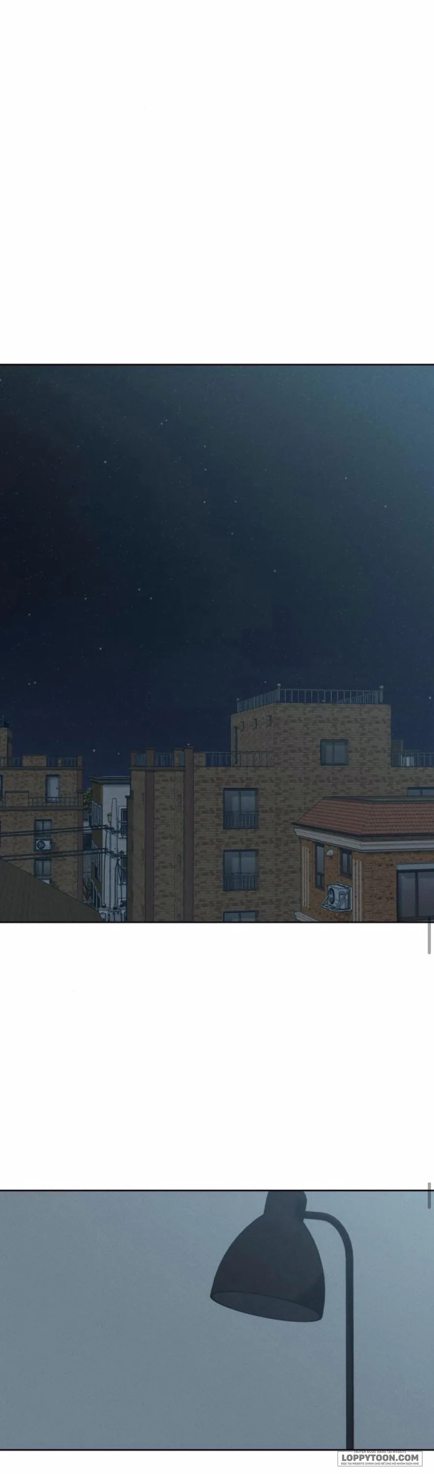 Miyeon - Chap 17 - Trang 14
